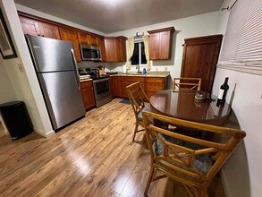 3327 Akala Dr in Kihei, HI - Building Photo - Building Photo