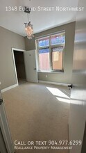 1348 Euclid St NW in Washington, DC - Building Photo - Building Photo