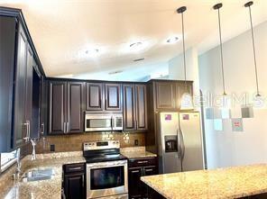 13602 Glasser Ave in Orlando, FL - Building Photo - Building Photo