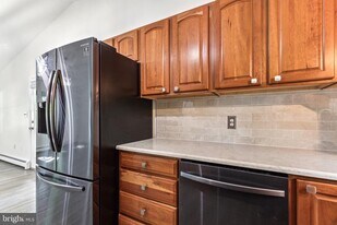 1500 St Margarets Rd in Annapolis, MD - Building Photo