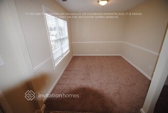 1221 Pine Acre Dr NE in Sugar Hill, GA - Building Photo - Building Photo