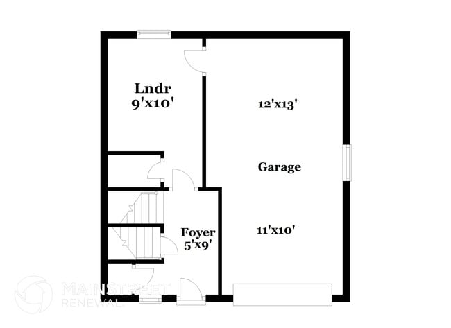 7905 E 117th Pl in Kansas City, MO - Building Photo - Building Photo