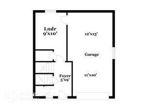 7905 E 117th Pl in Kansas City, MO - Building Photo - Building Photo