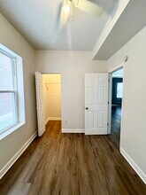 2238 S Homan Ave in Chicago, IL - Building Photo - Building Photo