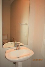 4338 Spencer St in Houston, TX - Building Photo - Building Photo