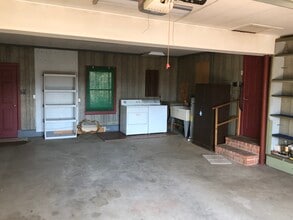 681 Kinderhook Pike in Warsaw, VA - Building Photo - Building Photo