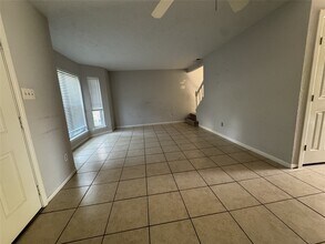 3842 Willow Springs Ln in Houston, TX - Building Photo - Building Photo