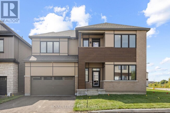 property at 407 Euphoria Cres