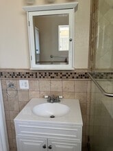 10640 Gridley Rd in Santa Fe Springs, CA - Building Photo - Building Photo