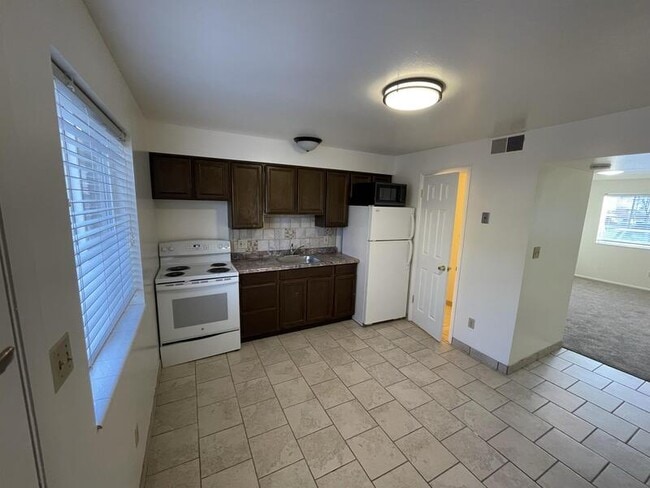 property at 25 E 960 S
