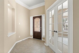 30411 Deleon Fields Dr in Spring, TX - Building Photo - Building Photo