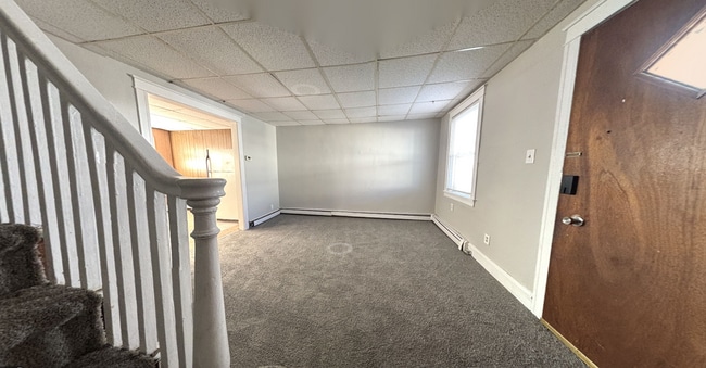 7010 Emerson Ave in Upper Darby Township, PA - Building Photo - Building Photo