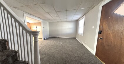 7010 Emerson Ave in Upper Darby Township, PA - Building Photo - Building Photo