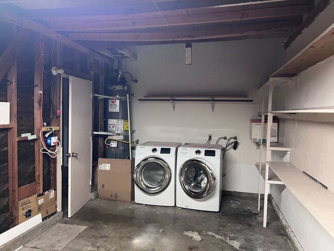 44586 La Paz Rd in Temecula, CA - Building Photo - Building Photo