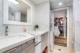 444 Nhua St in Honolulu, HI - Building Photo - Building Photo