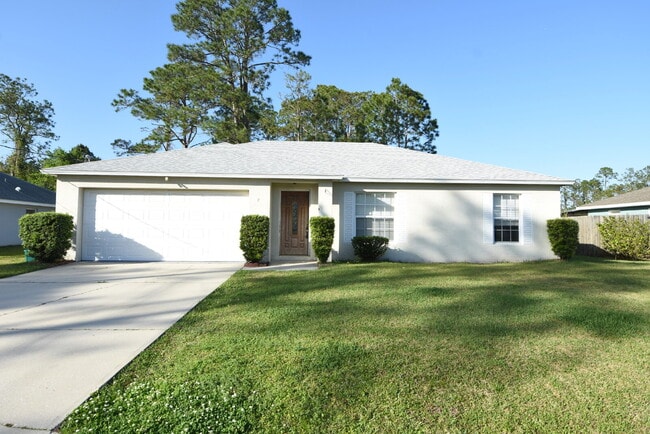 property at 7 Renworth Pl