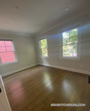 14 Mt Hood Rd in Boston, MA - Building Photo - Building Photo