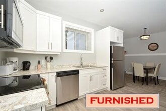 8327-B-8388 88 Ave in Fort St John, BC - Building Photo - Building Photo