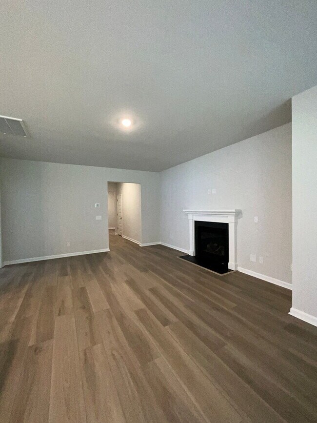 69 Woodbury Ln in Pooler, GA - Building Photo - Building Photo