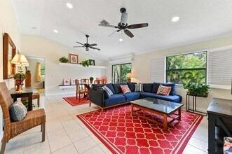 17183 76th St N in Loxahatchee, FL - Building Photo - Building Photo