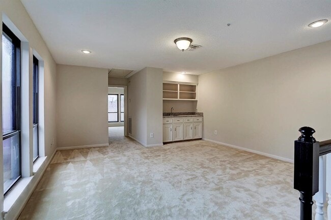 property at 15747 Tanya Cir