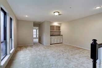 15747 Tanya Cir in Houston, TX - Building Photo - Building Photo