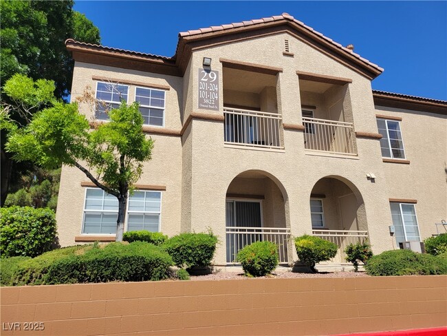 property at 3822 Ormond Beach St