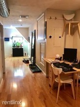 40 Batterymarch St-Unit -Apt 3 in Boston, MA - Building Photo - Building Photo