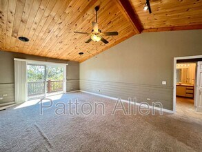 494 Windswept Dr in Asheville, NC - Building Photo - Building Photo