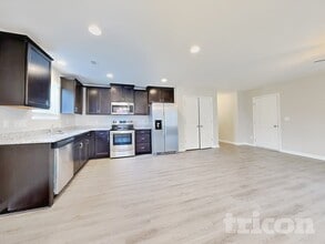 4945 Westerly Dr in Winston-Salem, NC - Building Photo - Building Photo