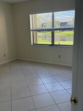 3051 SE Aster Ln in Stuart, FL - Building Photo - Building Photo