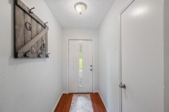 19661 Lazy Ln in Porter, TX - Building Photo - Building Photo