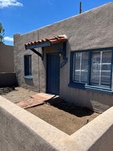 1305 N Columbus Blvd in Tucson, AZ - Building Photo - Building Photo
