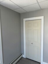 135 Orange St in Manchester, NH - Building Photo - Building Photo