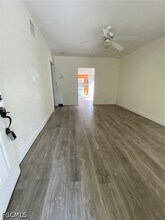 2039 Kurtz St in Ft. Myers, FL - Building Photo - Building Photo
