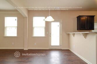 3680 Brookhollow Dr in Douglasville, GA - Building Photo - Building Photo