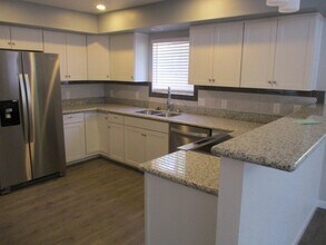 1621 W Huning in Show Low, AZ - Building Photo - Building Photo