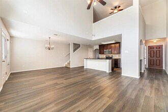 9829 Fleetwood Dr in Frisco, TX - Building Photo - Building Photo