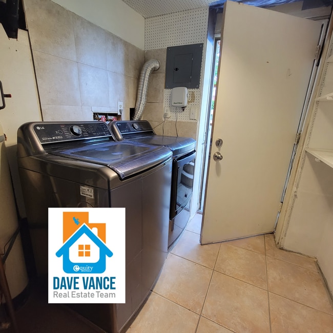 1312 Bora Bora Dr in West Jordan, UT - Building Photo - Building Photo