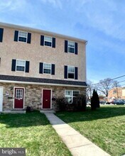 105 Light St in Conshohocken, PA - Building Photo - Building Photo