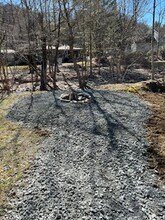 9315 NC-105 in Banner Elk, NC - Building Photo - Building Photo