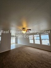 224 S 880 W in Spanish Fork, UT - Building Photo - Building Photo