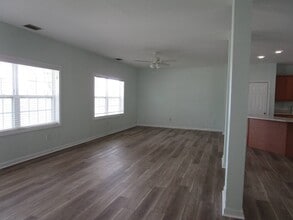 6111 Shorewood Way in Sebring, FL - Building Photo - Building Photo