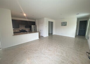 4414 Adlington St in Katy, TX - Building Photo - Building Photo