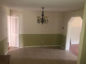 2931 Hummingbird Ln in Augusta, GA - Building Photo - Building Photo