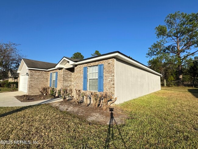 11273 Silver Key Dr in Jacksonville, FL - Building Photo - Building Photo
