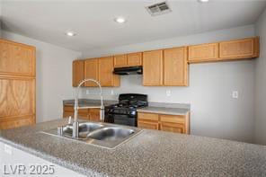 2076 Pillar Pointe St in Las Vegas, NV - Building Photo - Building Photo