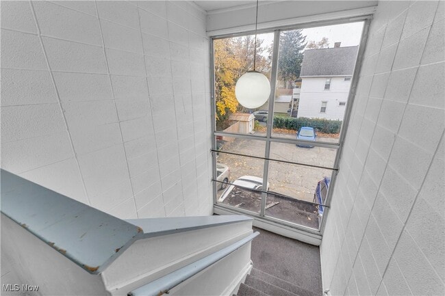 1415 Wyandotte Ave in Lakewood, OH - Building Photo - Building Photo