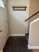 2707 SE 50th Ave in Portland, OR - Building Photo - Building Photo