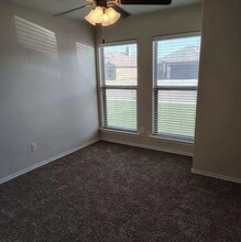 7046 95th St in Lubbock, TX - Building Photo - Building Photo